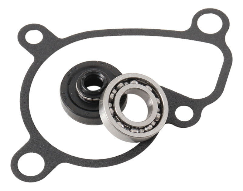 Hot Rods 2003-2008 Suzuki RM 250 250cc Water Pump Kit - WPK0041