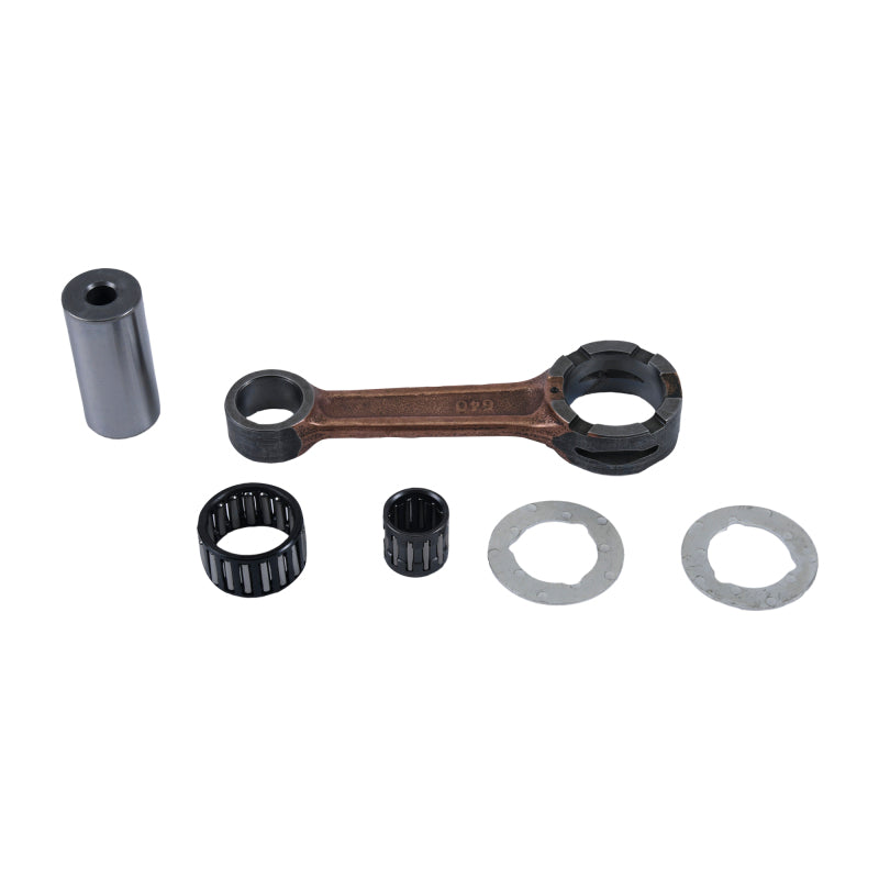 Hot Rods 2003-2012 KTM 85 SX 85cc Connecting Rod Kit - 8724