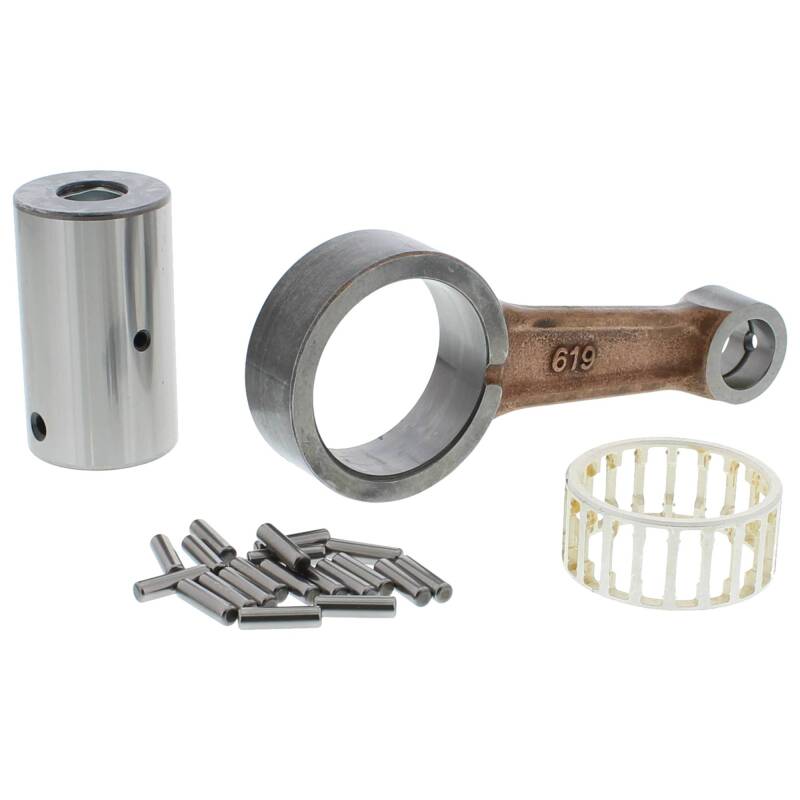 Hot Rods 2003-2013 Yamaha WR 250 F 250cc Connecting Rod Kit - 8619