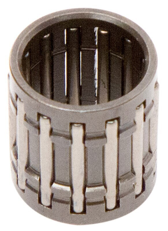 Hot Rods 2003 Suzuki RM 60 60cc Wrist Pin Bearing - WB103
