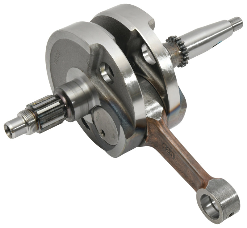 Hot Rods 2004-2005 Yamaha YFZ 450 450cc Crankshaft - 4062