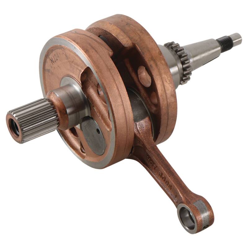Hot Rods 2004-2009 Honda CRF 250 R 250cc Stroker Crankshaft - 4183