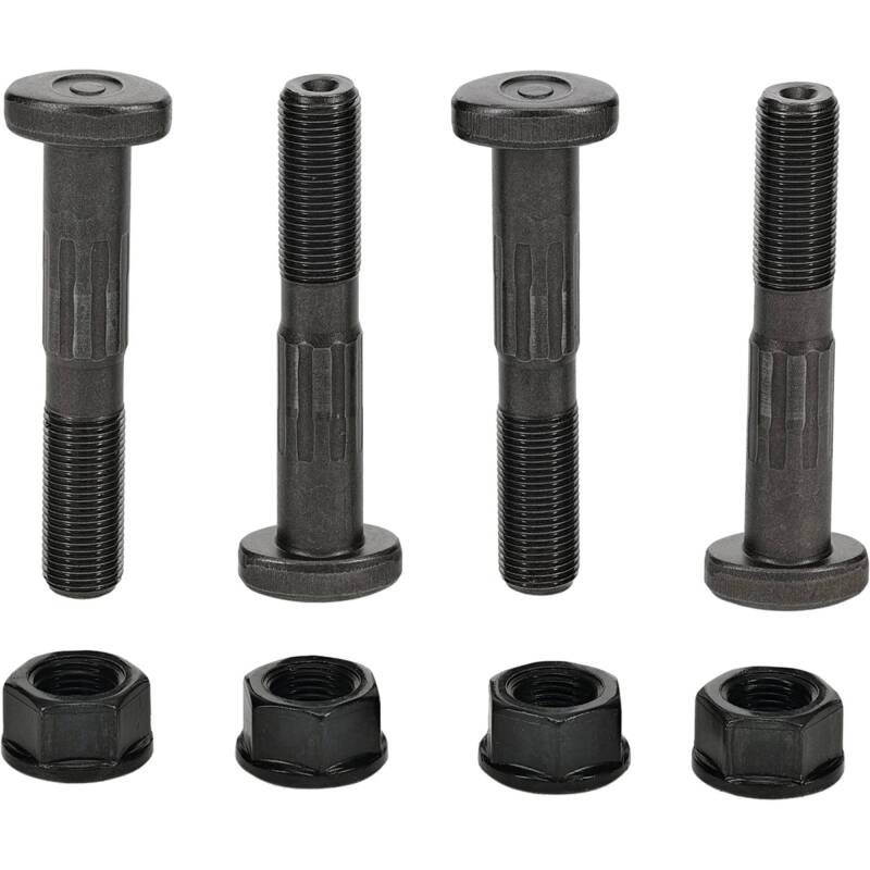 Hot Rods 2004-2009 KFM 700 V-Force/2008-2013 KRF 750 Teryx 4x4 Connecting Rod Bolt Kit - HR00091