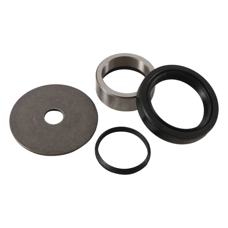 Hot Rods 2004 CR 125 R/2004 CRF 250 R Output Shaft Kit - OSK0028