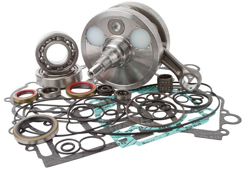 Hot Rods 2004 KTM 300 EXC 300cc Bottom End Kit - CBK0068