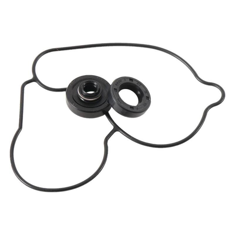 Hot Rods 2005-2007 Suzuki RM-Z 450 450cc Water Pump Kit - WPK0045