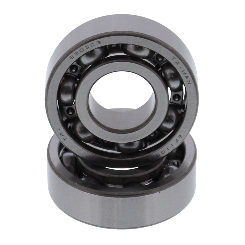Hot Rods 2005-2009/2011 TRX 500 FE/2005-2009/2011 TRX 500 FM/2005-2006 TRX 500 TM Counter Balancer Kit - HR00075
