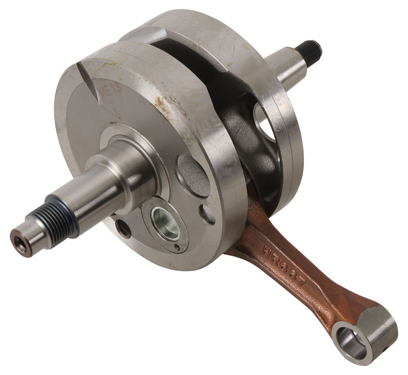 Hot Rods 2005-2010 250 SX-F Stroker Crankshaft - 4129