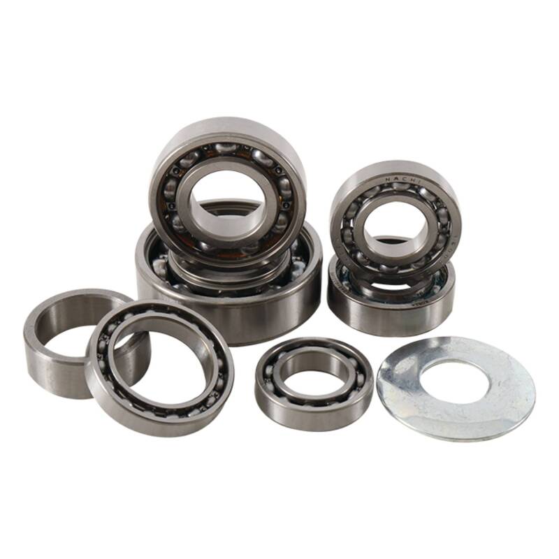 Hot Rods 2005-2012 KTM 250 SX-F 250cc Transmission Bearing Kit - TBK0060
