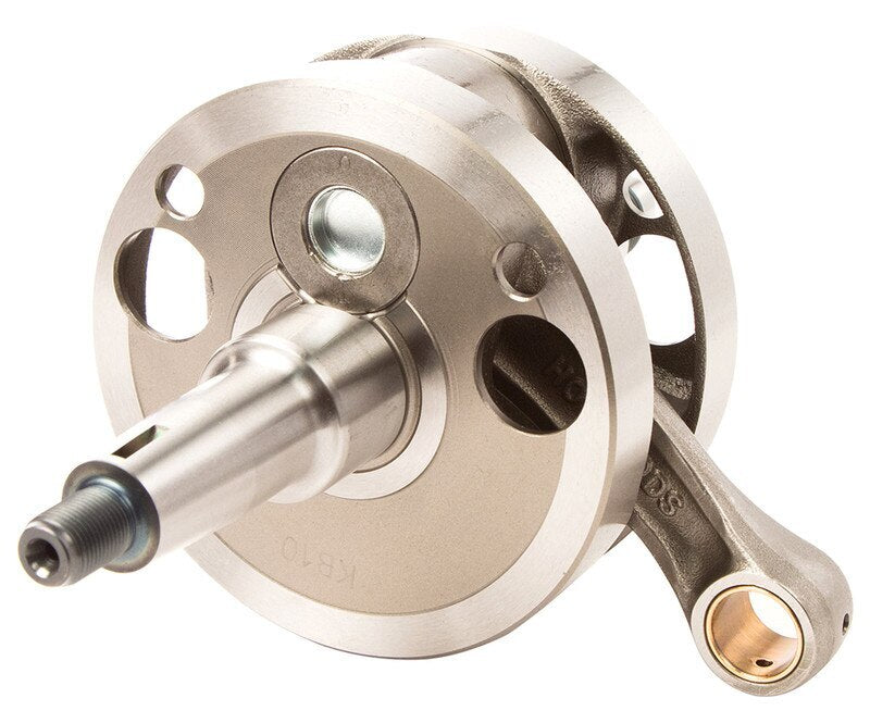 Hot Rods 2006-2007 KTM 250 EXC-F 250cc Crankshaft - 4408