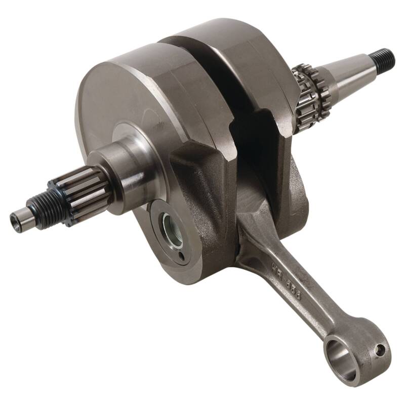 Hot Rods 2007-2008 KX 450 F Stroker Crankshaft - 4182