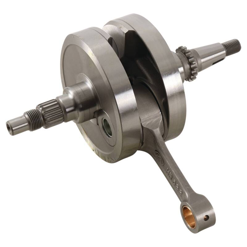 Hot Rods 2007-2009 Suzuki RM-Z 250 250cc Stroker Crankshaft - 4181