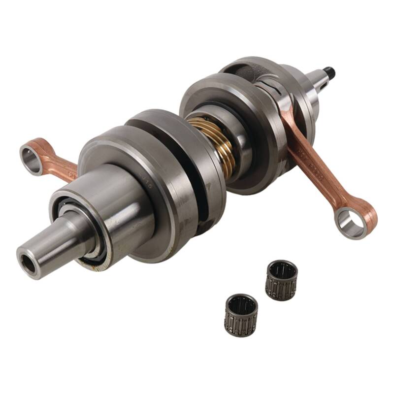 Hot Rods 2007-2010 Indy 700 Crankshaft - 4404