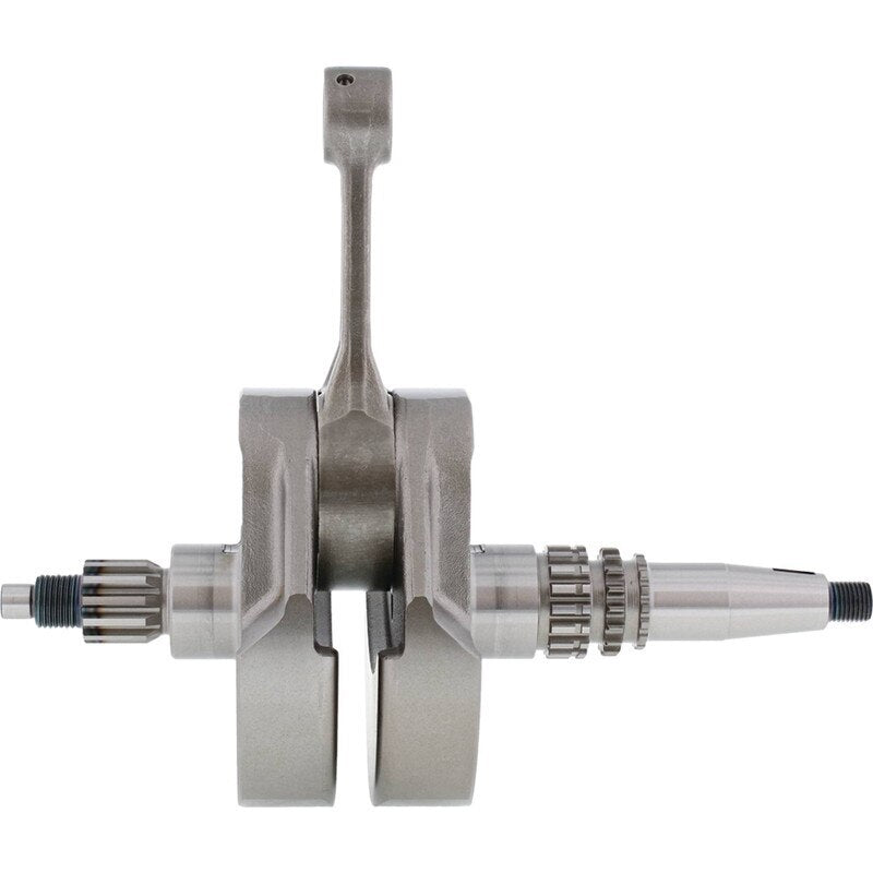 Hot Rods 2008-2012 Kawasaki KLX 450 R 450cc Crankshaft - 4018