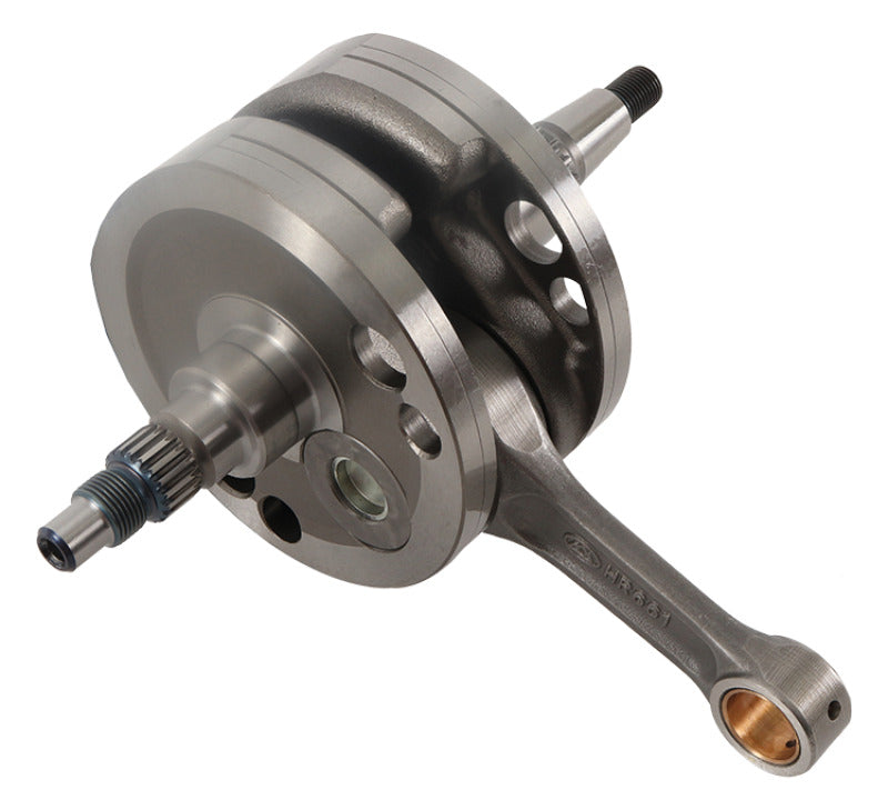 Hot Rods 2008-2012 RM-Z 450 Stroker Crankshaft - 4185