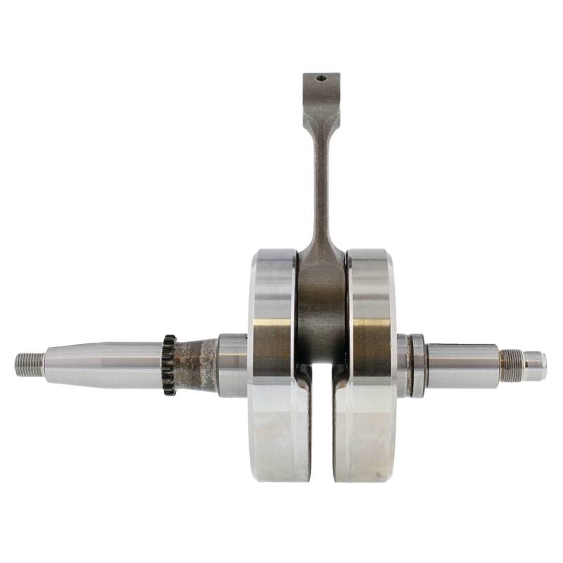 Hot Rods 2008-2018 WR 250 R Dual Sport/2008-2011 WR 250 X Supermoto Crankshaft - 4099