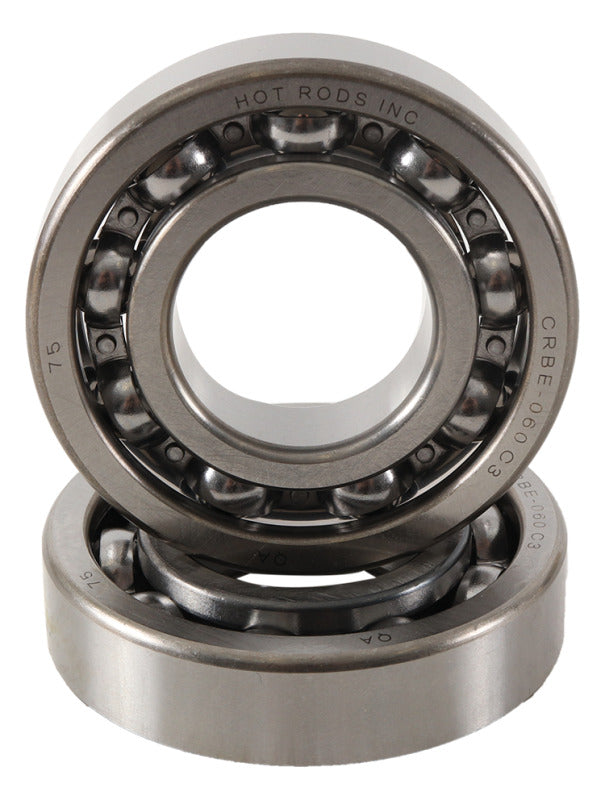 Hot Rods 2009-2011 Yamaha WR 250 X Supermoto 250cc Main Bearing & Seal Kit - K071