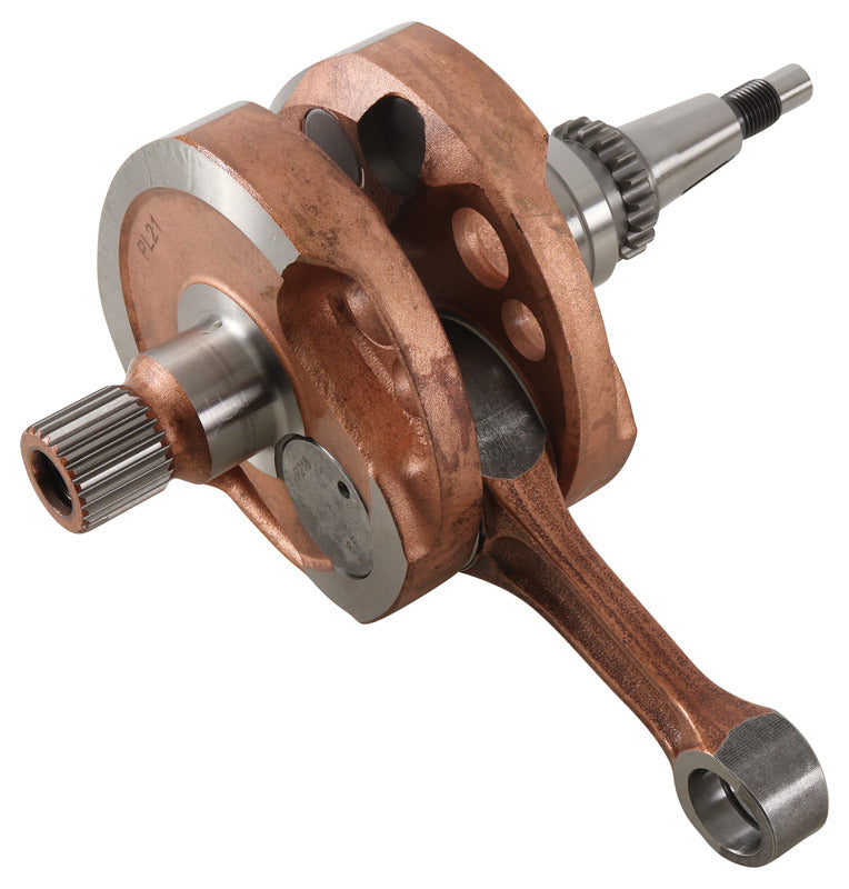 Hot Rods 2009-2012 Honda CRF 450 R 450cc Stroker Crankshaft - 4193