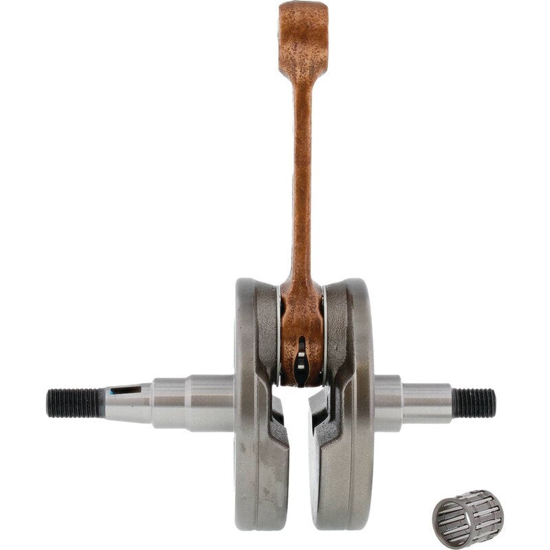 Hot Rods 2009-2021 KTM 50 SX 50cc Crankshaft - 4401