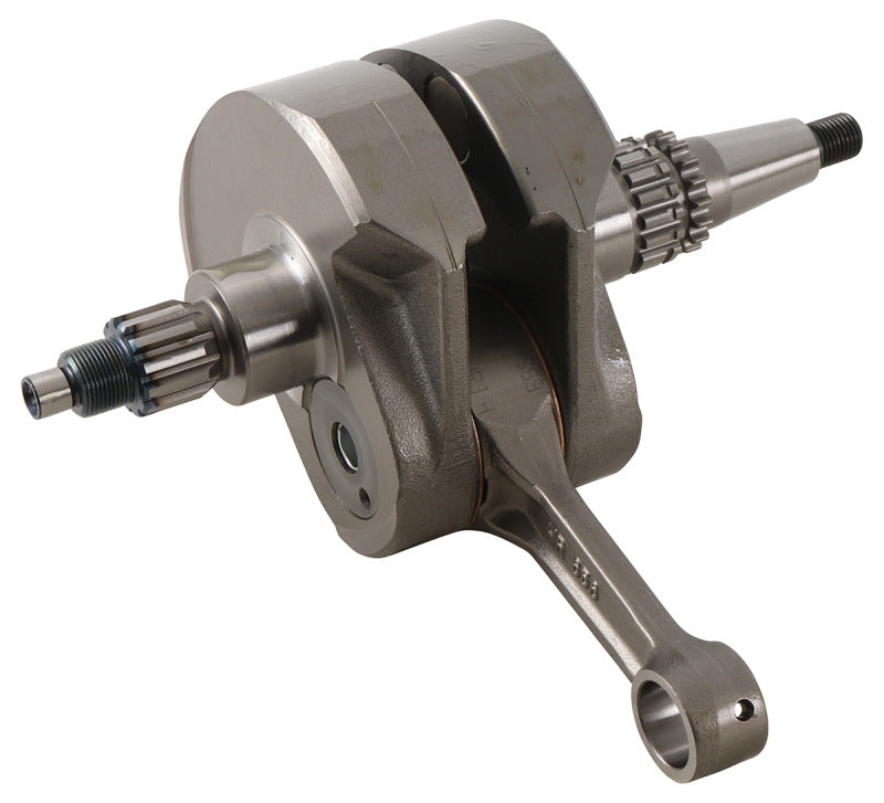 Hot Rods 2009 KX 450 F Stroker Crankshaft - 4194