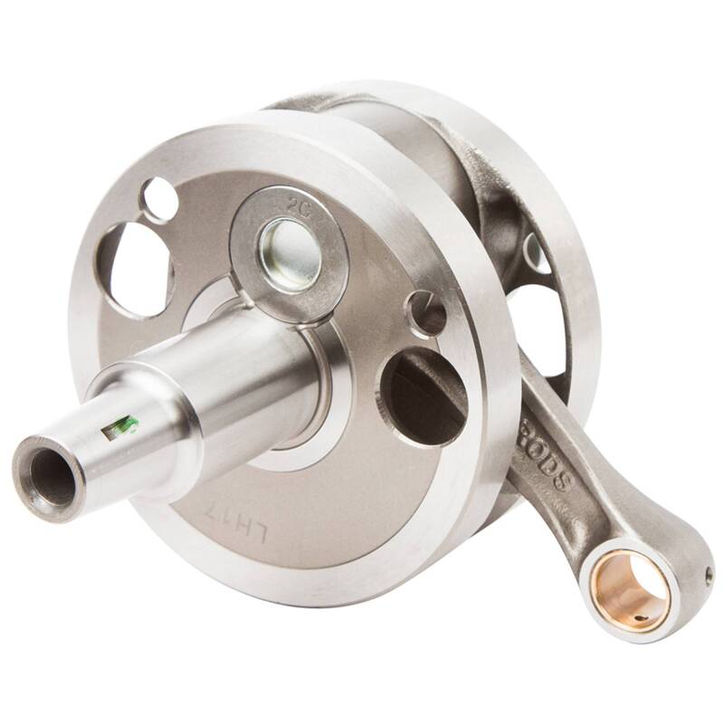 Hot Rods 2011-2012 KTM 250 SX-F 250cc Crankshaft - 4039