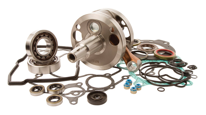 Hot Rods 2011 KTM 250 SX-F 250cc Bottom End Kit - CBK0174
