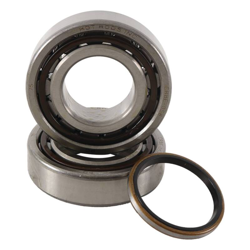 Hot Rods 2011 KTM 250 SX-F 250cc Main Bearing & Seal Kit - K068