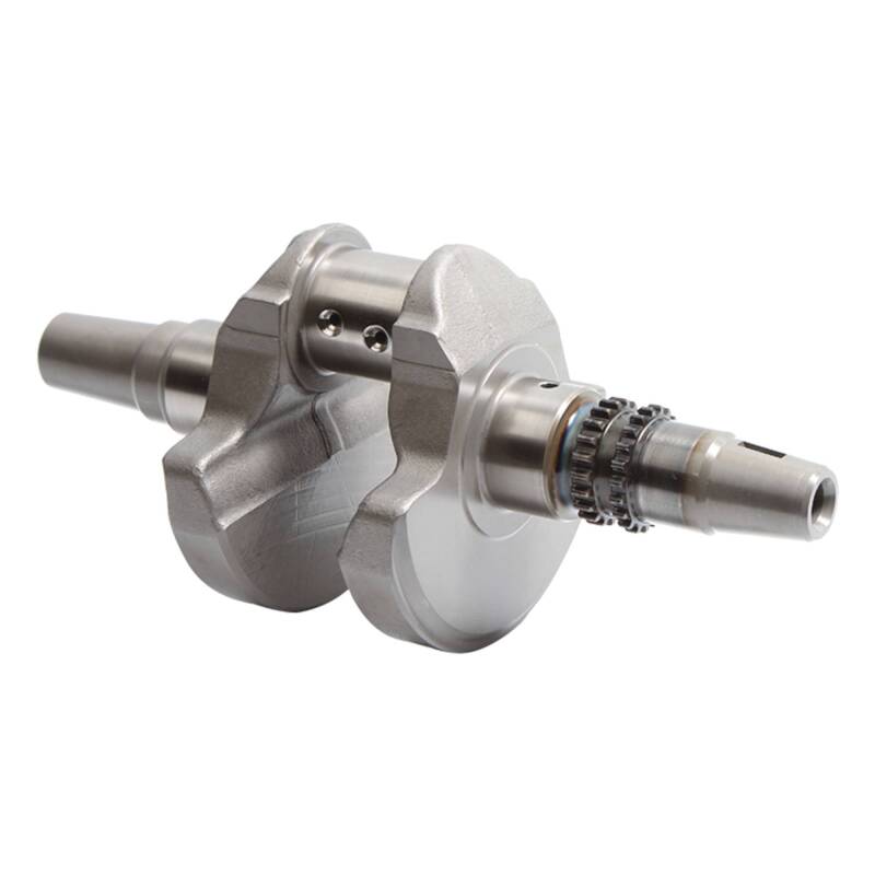 Hot Rods 2012-2020 Kawasaki KVF 750 Brute Force 4x4i 750cc Crankshaft - 4412-1