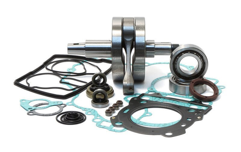 Hot Rods 2012 KTM 250 SX-F 250cc Bottom End Kit - CBK0200