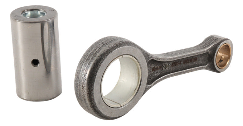 Hot Rods 2013-2015 KTM 250 SX-F 250cc Connecting Rod Kit - 8701