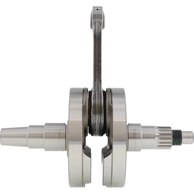 Hot Rods 2013-2015 KTM 250 SX-F 250cc Crankshaft - 4402