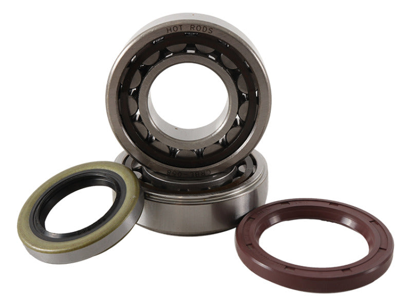 Hot Rods 2013-2015 KTM 250 SX-F 250cc Main Bearing & Seal Kit - K085