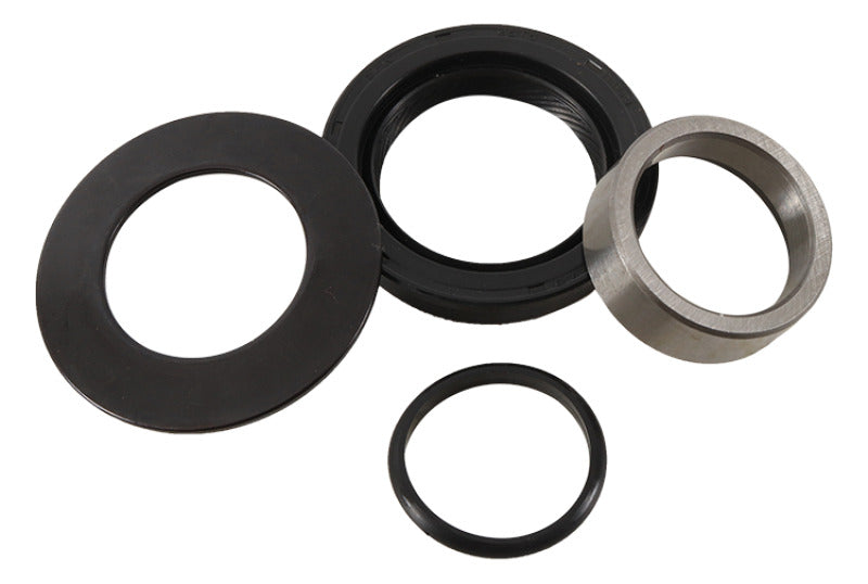 Hot Rods 2013-2020 Suzuki RM-Z 250 250cc Output Shaft Kit - OSK0049