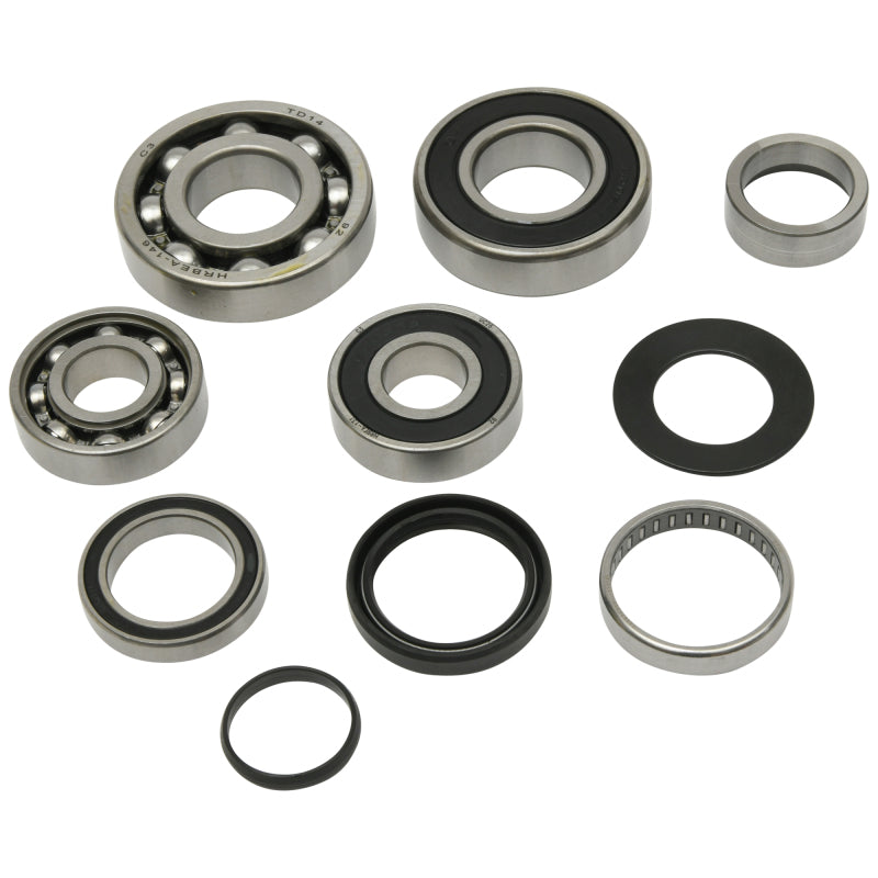 Hot Rods 2017-2018 Honda CRF 450 R 450cc Transmission Bearing Kit - TBK0117