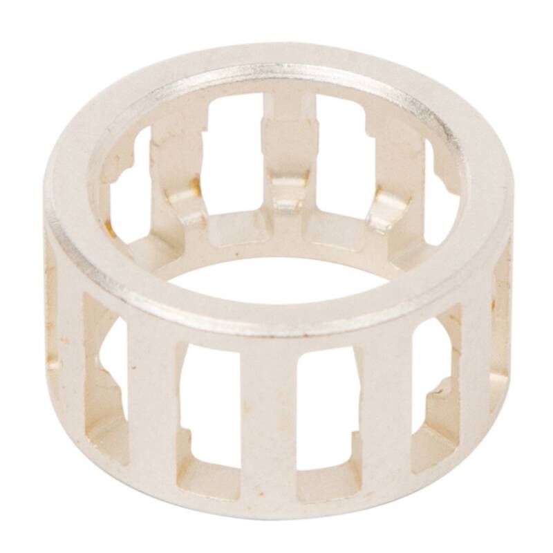 Hot Rods Bearing - 16 x 22 x 11.8 KU - B100
