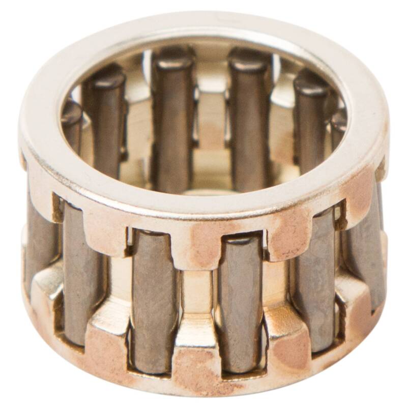 Hot Rods Bearing - 17 x 23 x 13.8 KT - B125