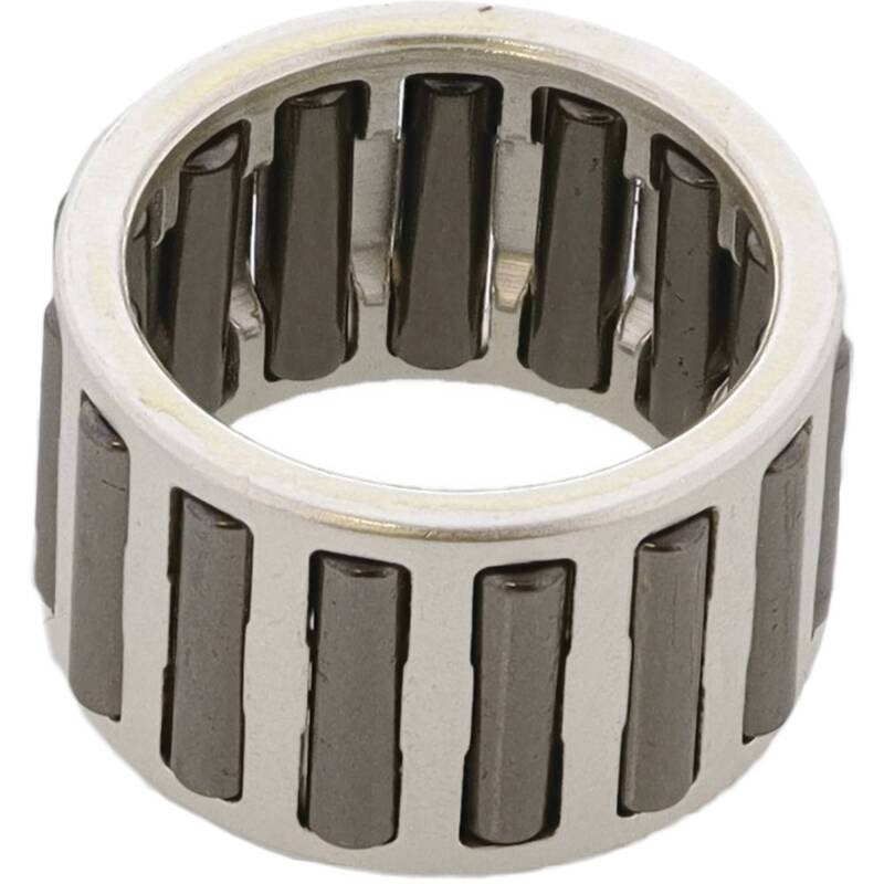 Hot Rods Bearing - 18 x 24 x 14.8 KU - B141