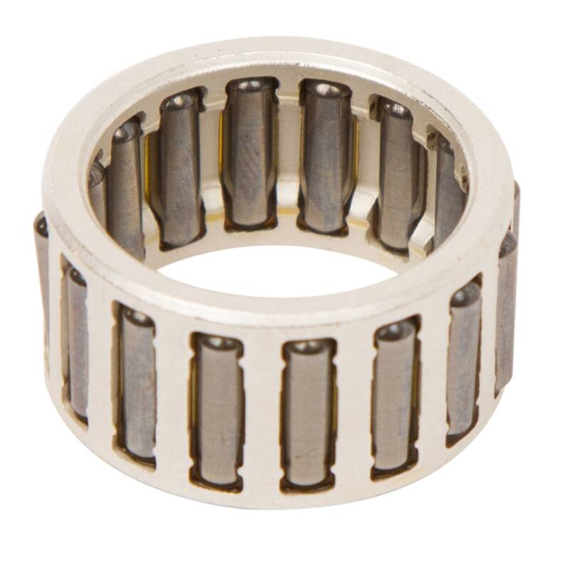 Hot Rods Bearing - 20 x 26 x 13.7 KU - B101