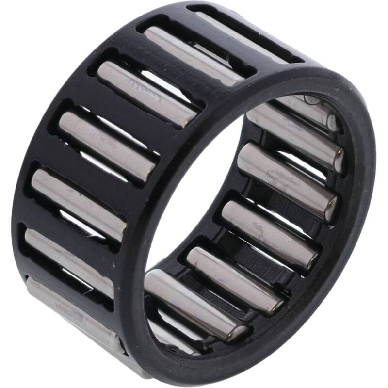 Hot Rods Bearing - 22 x 28 x 13.8 KU - B102