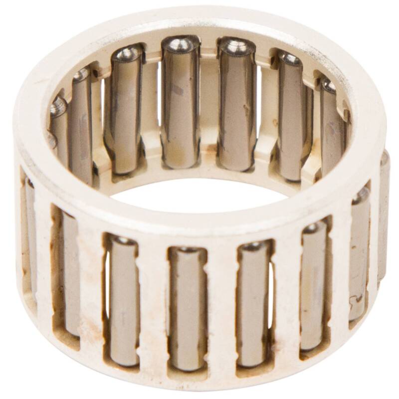 Hot Rods Bearing - 22 x 28 x 15.7 KU - B103