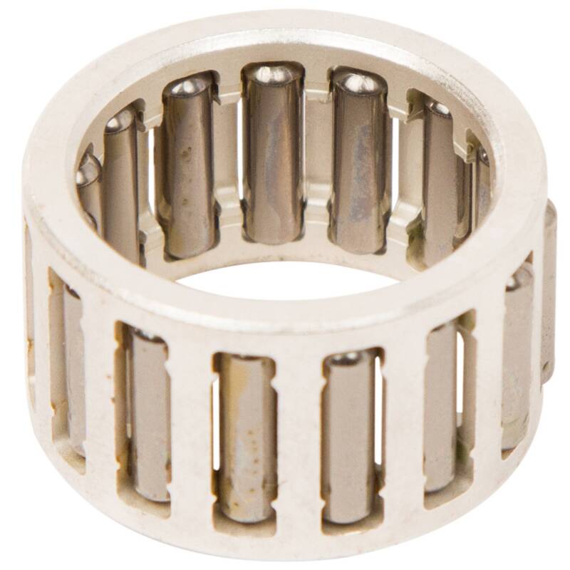 Hot Rods Bearing - 22 x 29 x 17 KU - B104