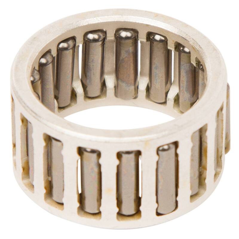 Hot Rods Bearing - 24 x 31 x 16.8 KU - B105