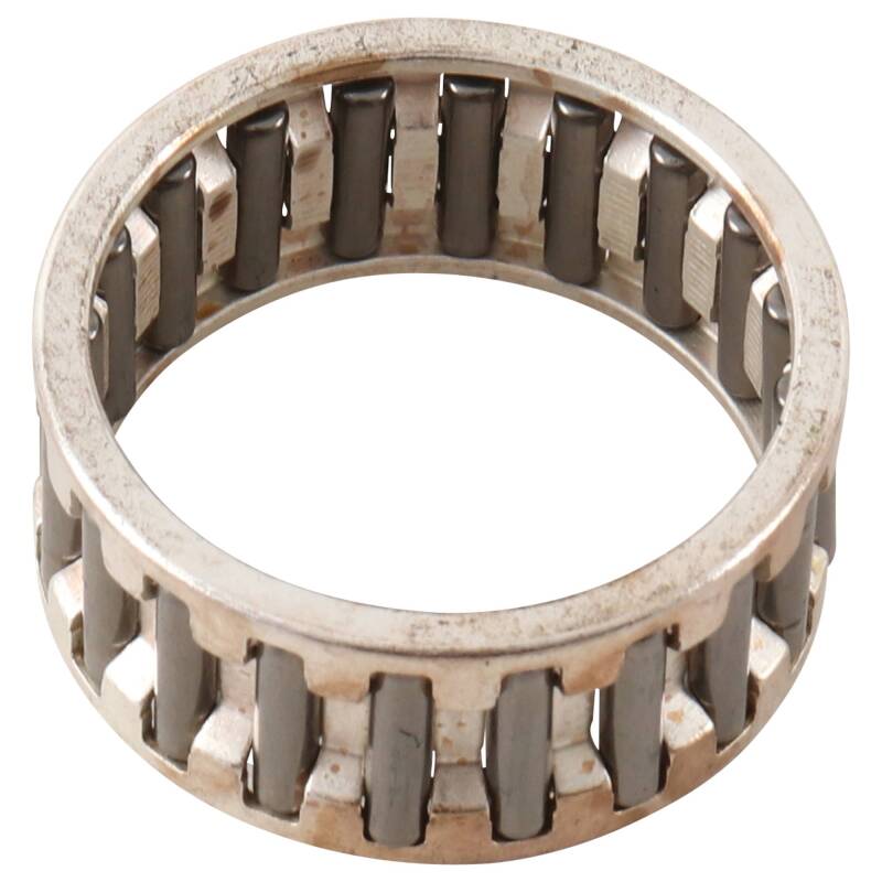 Hot Rods Bearing - 24 x 32 x 15.8 KT - B114