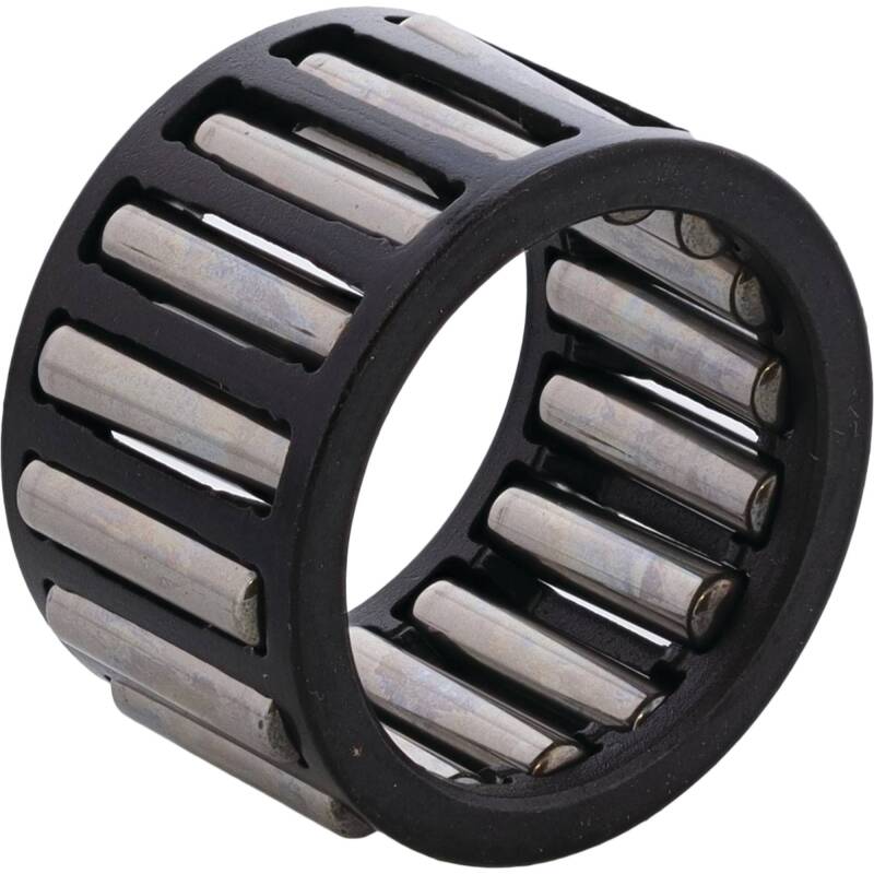 Hot Rods Bearing - 24 x 32 x 19.7 KU - B106