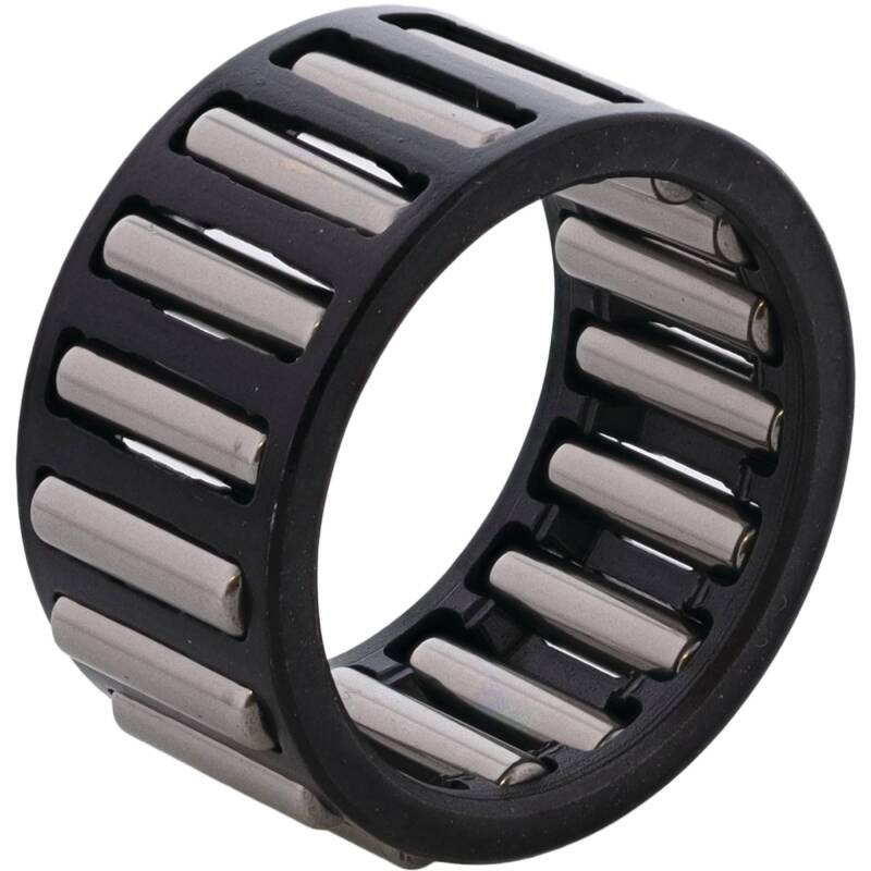 Hot Rods Bearing - 25 x 32 x 16.5 KU - B145