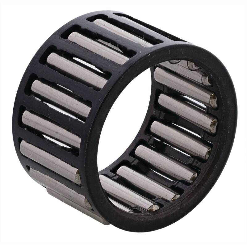 Hot Rods Bearing - 25 x 32 x 19.8 KU - B108