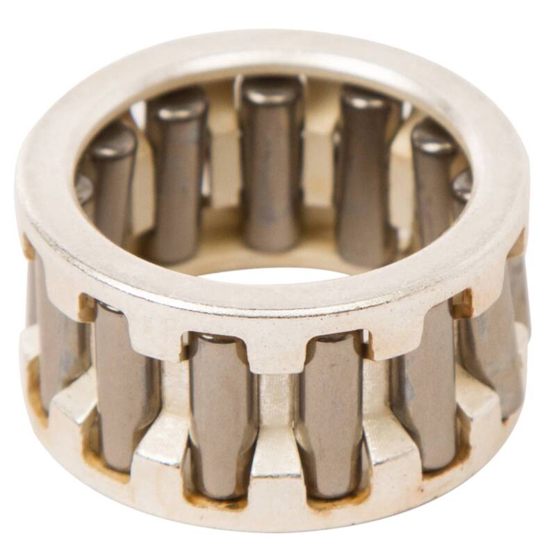 Hot Rods Bearing - 25 x 34 x 17.8 KT - B123