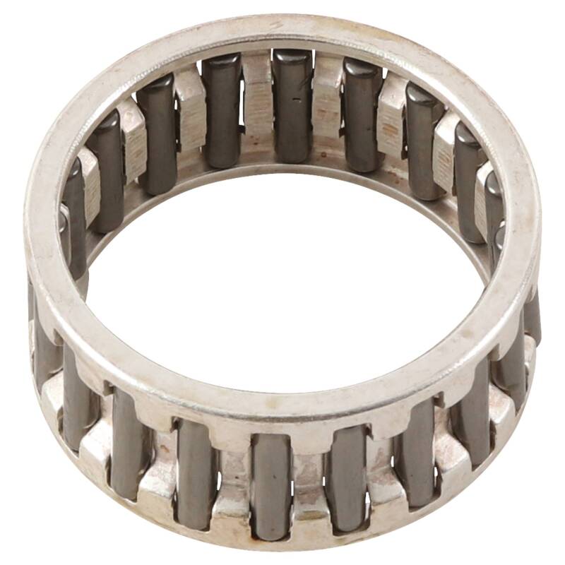 Hot Rods Bearing - 26 x 31 x 13.8 KT - B133