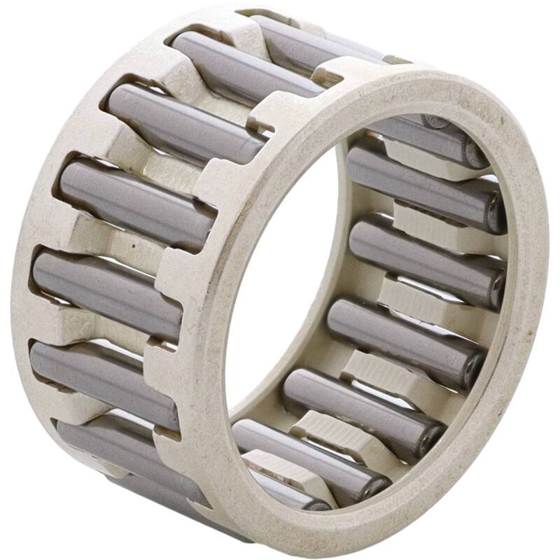 Hot Rods Bearing - 26 x 33 x 17.8 KT - B116