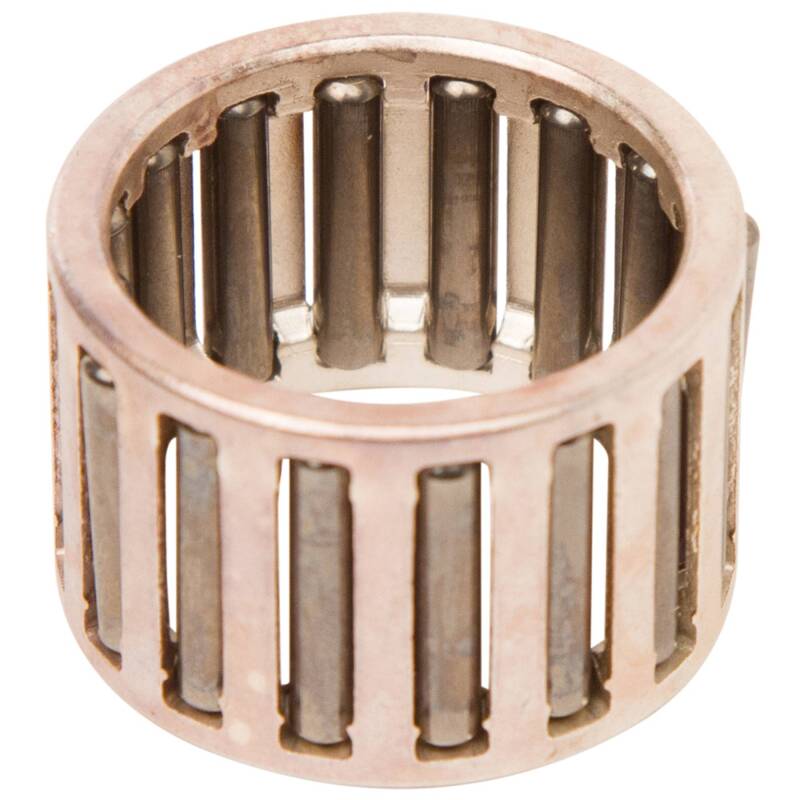 Hot Rods Bearing - 26 x 33 x 21.8 KU - B111